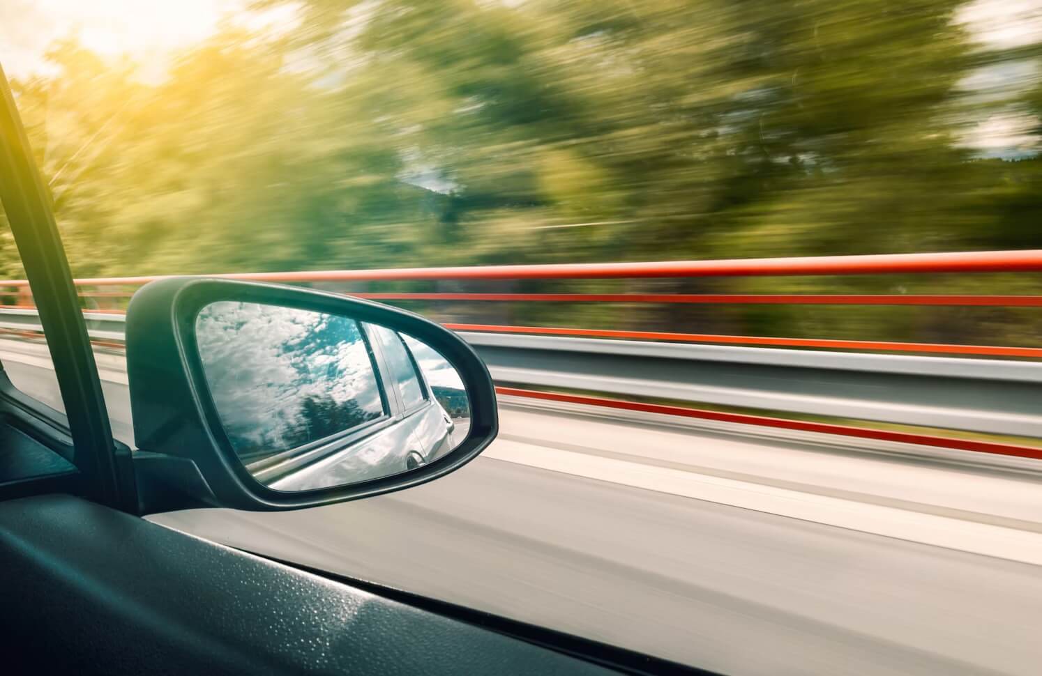 Claves para encontrar la mejor compañía de seguros de autos en Panamá