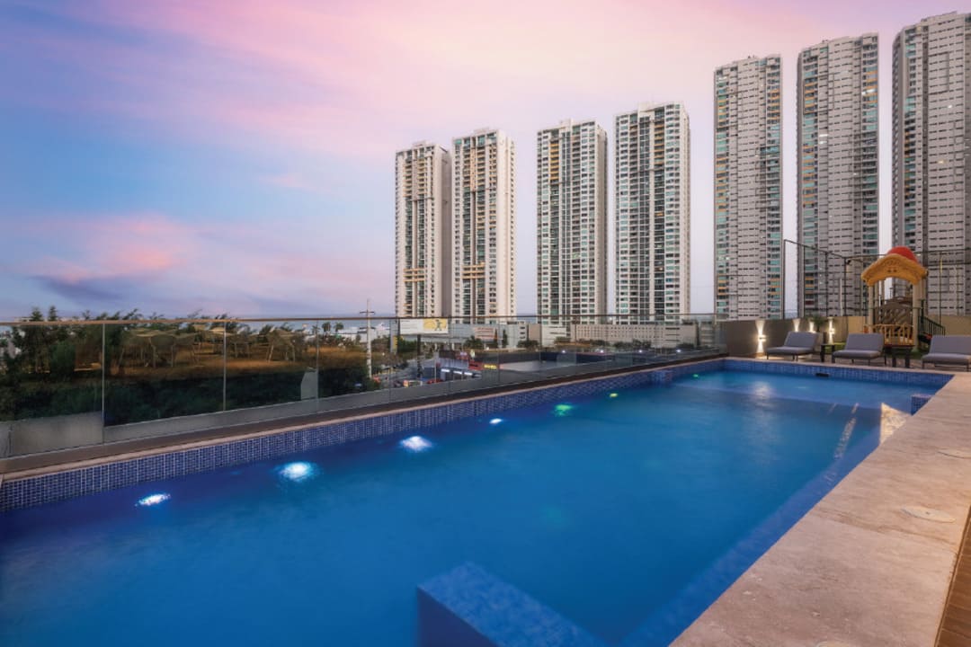 Compra segura de apartamentos económicos en Ciudad de Panamá: lo que necesitas saber