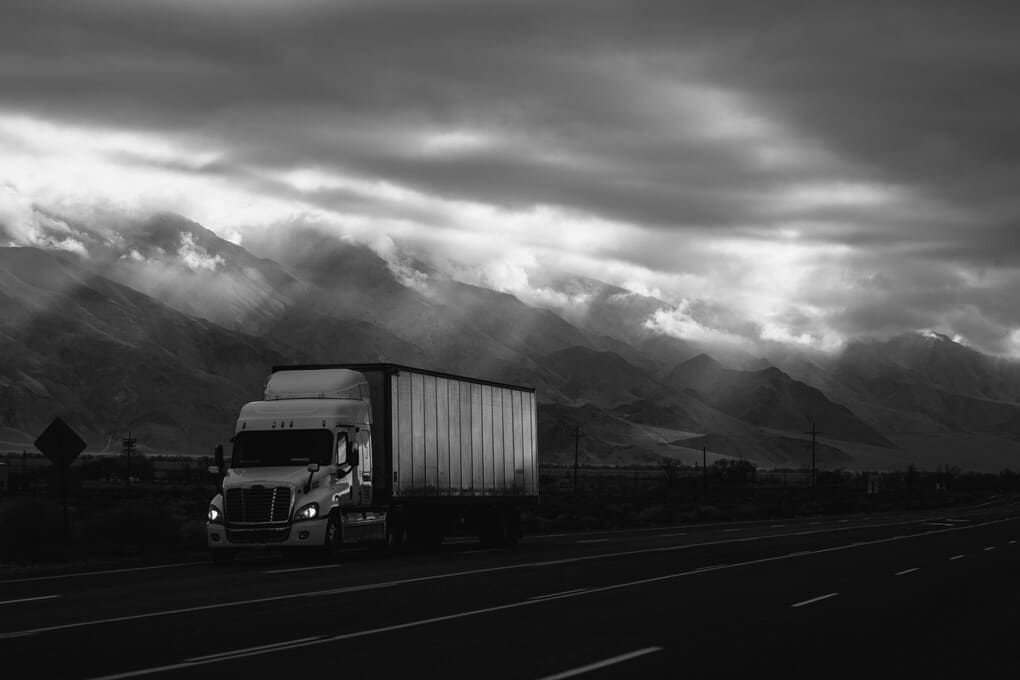 Optimizar rutas: el secreto para una logística eficiente en Uruguay