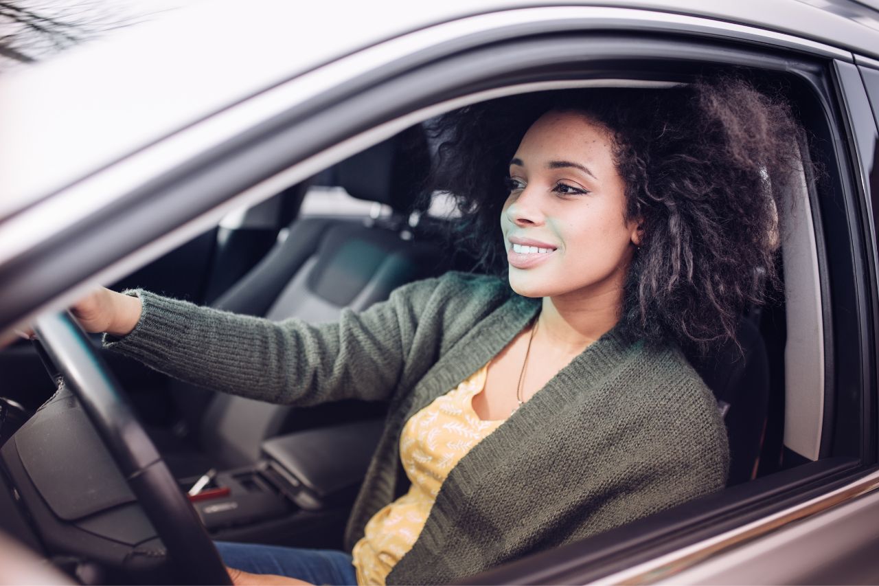 Requisitos clave para asegurar tu auto en Colón (Panamá)