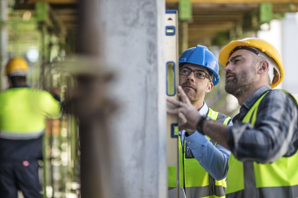 Panel estándar PCH: perfecto para estructuras livianas en Panamá