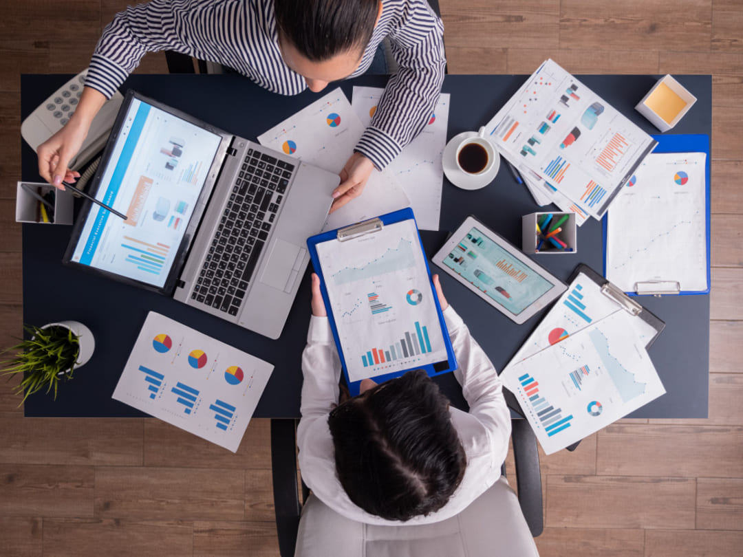 Software ERP: descubre cómo puede transformar tu negocio en Honduras
