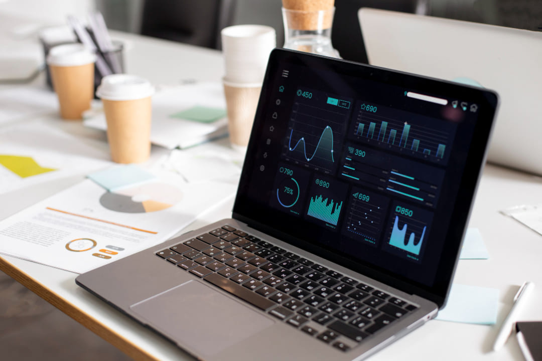 Business intelligence: soluciones clave para empresas en Nicaragua